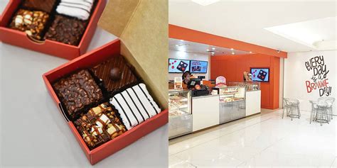These new Brownies Unlimited BOGO deals are the .